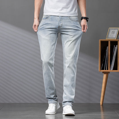 NEW-D*G  JEANS