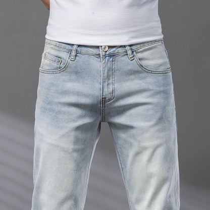 NEW-D*G  JEANS