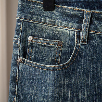 NEW-D*G  JEANS