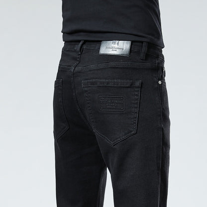 NEW-D*G  JEANS