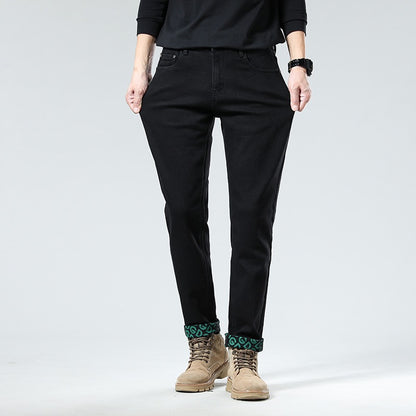 NEW-D*G  JEANS