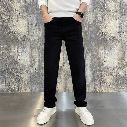 NEW-D*G  JEANS