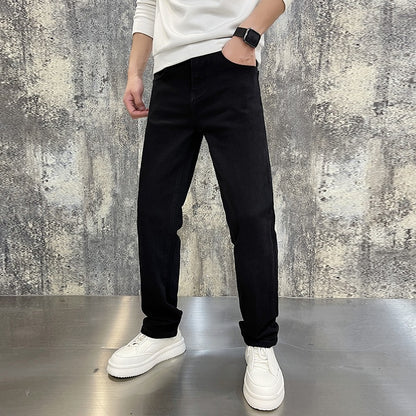 NEW-D*G  JEANS