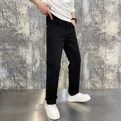 NEW-D*G  JEANS