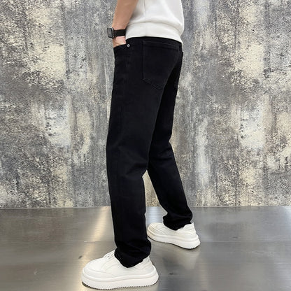 NEW-D*G  JEANS