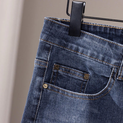 SOLA-GA jeans