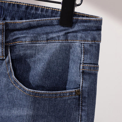 SOLA-GA jeans