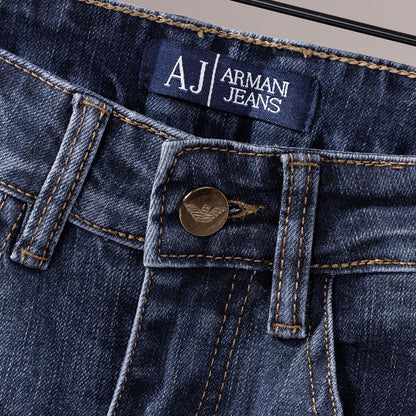 SOLA-GA jeans