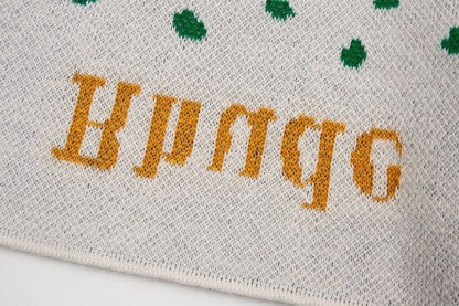 New - RHUDE Paisley Shorts