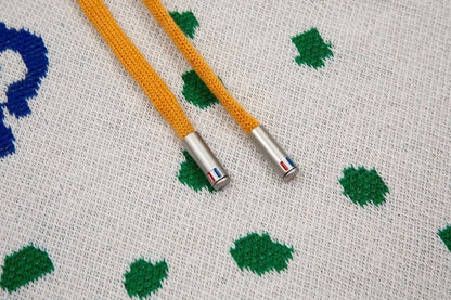 New - RHUDE Paisley Shorts