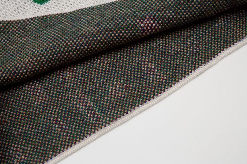 New - RHUDE Paisley Shorts