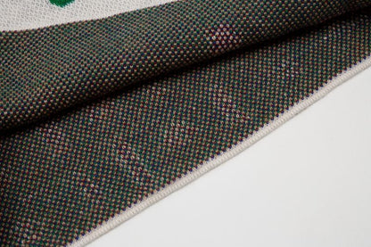 New - RHUDE Paisley Shorts