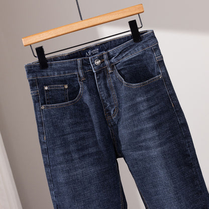 SOLA-GA jeans