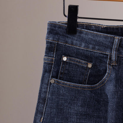 SOLA-GA jeans