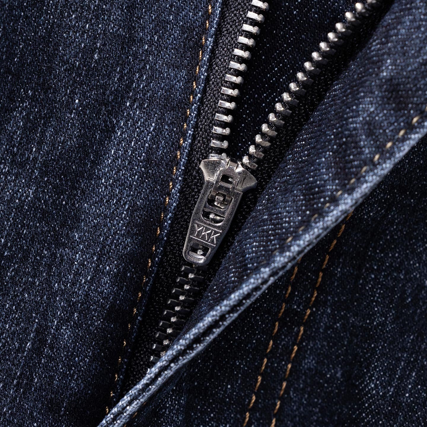 SOLA-GA jeans