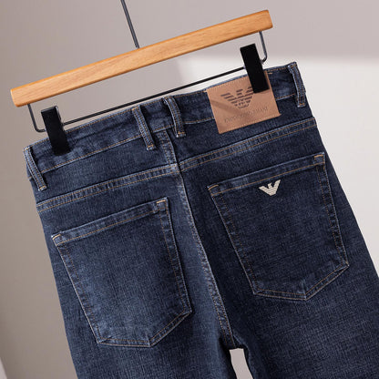 SOLA-GA jeans