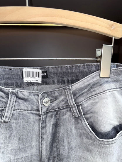 SOLA-GA jeans