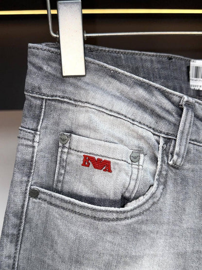 SOLA-GA jeans