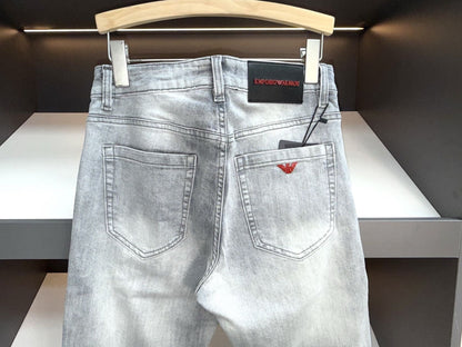 SOLA-GA jeans