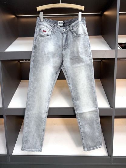 SOLA-GA jeans