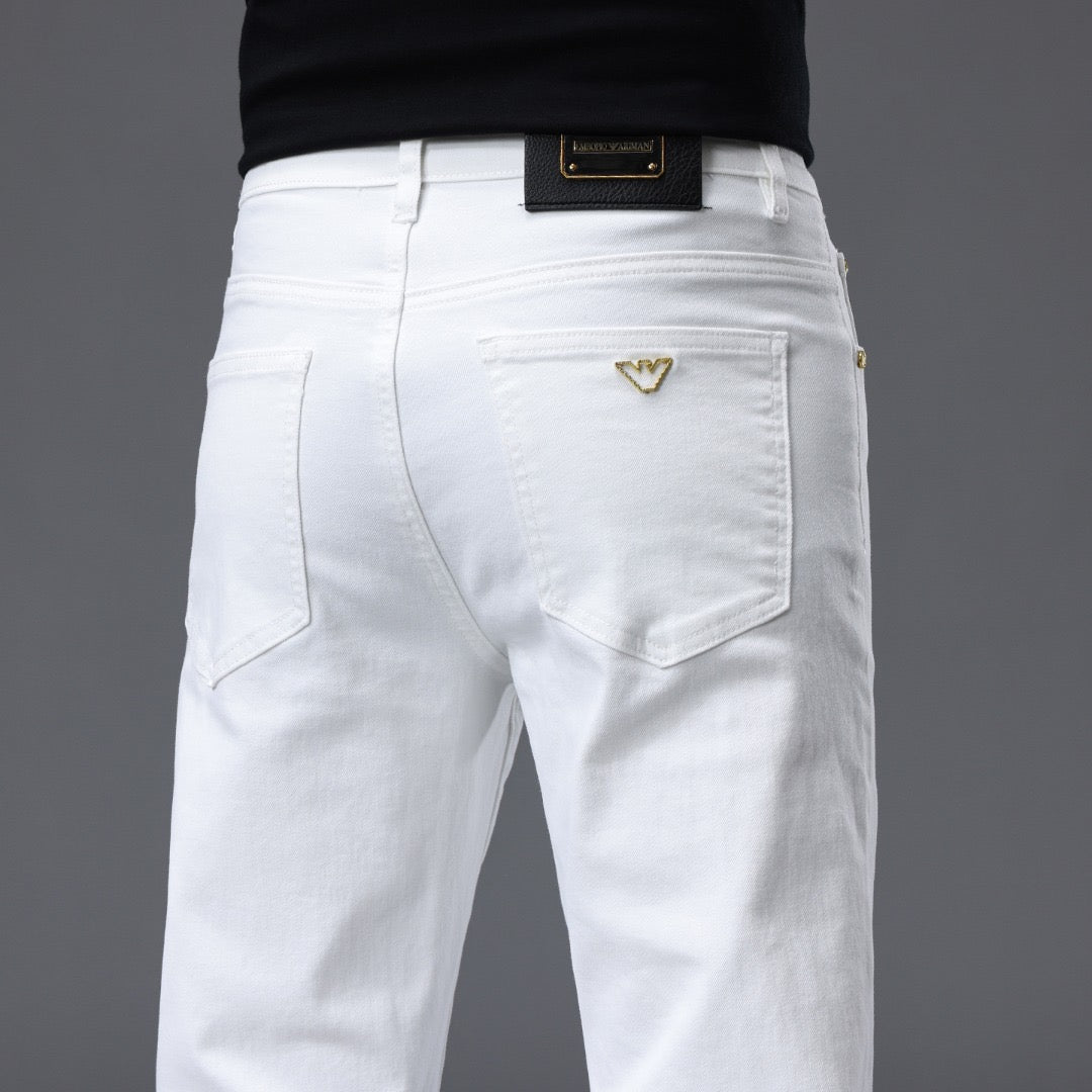 SOLA-GA jeans