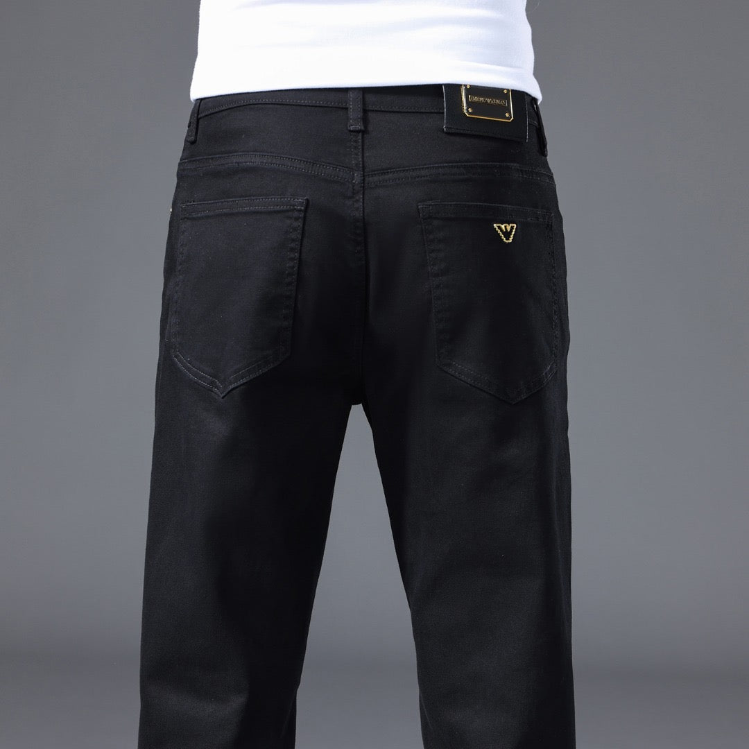 SOLA-GA jeans