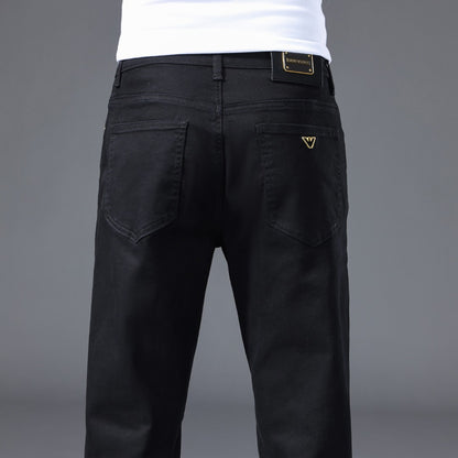 SOLA-GA jeans