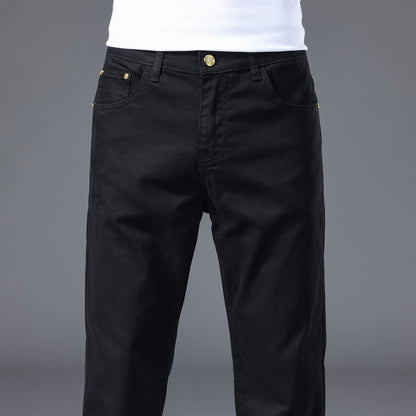 SOLA-GA jeans