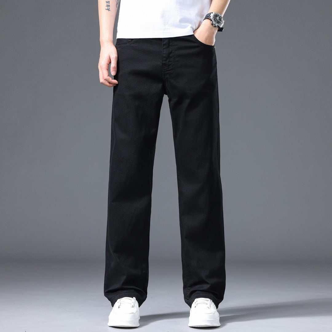 SOLA-GA jeans