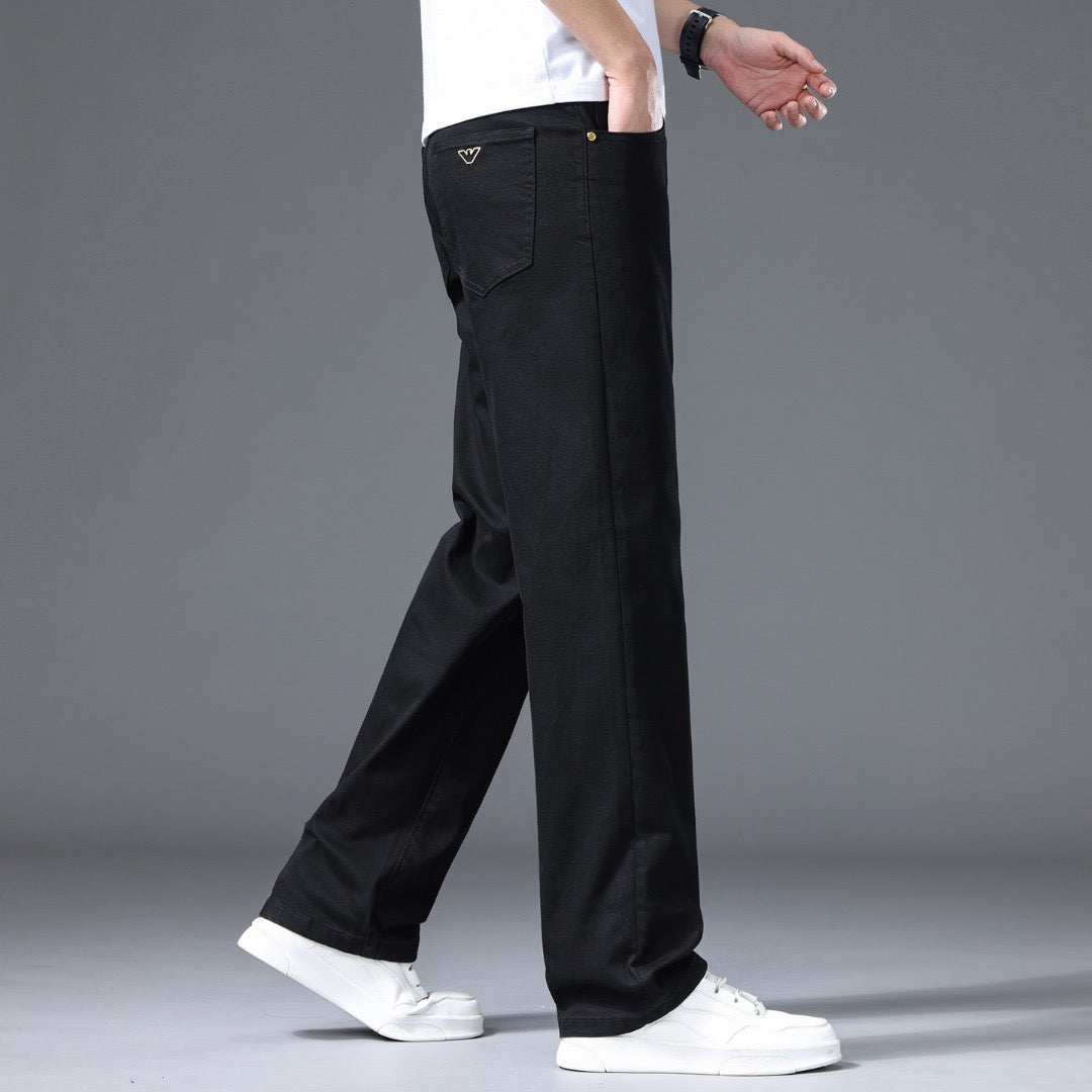 SOLA-GA jeans