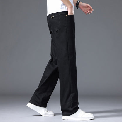 SOLA-GA jeans