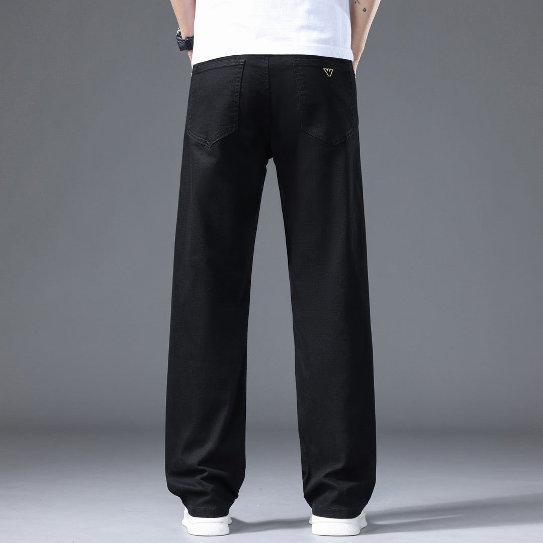 SOLA-GA jeans