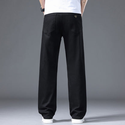 SOLA-GA jeans