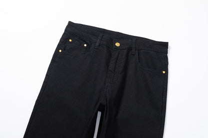 SOLA-GA jeans