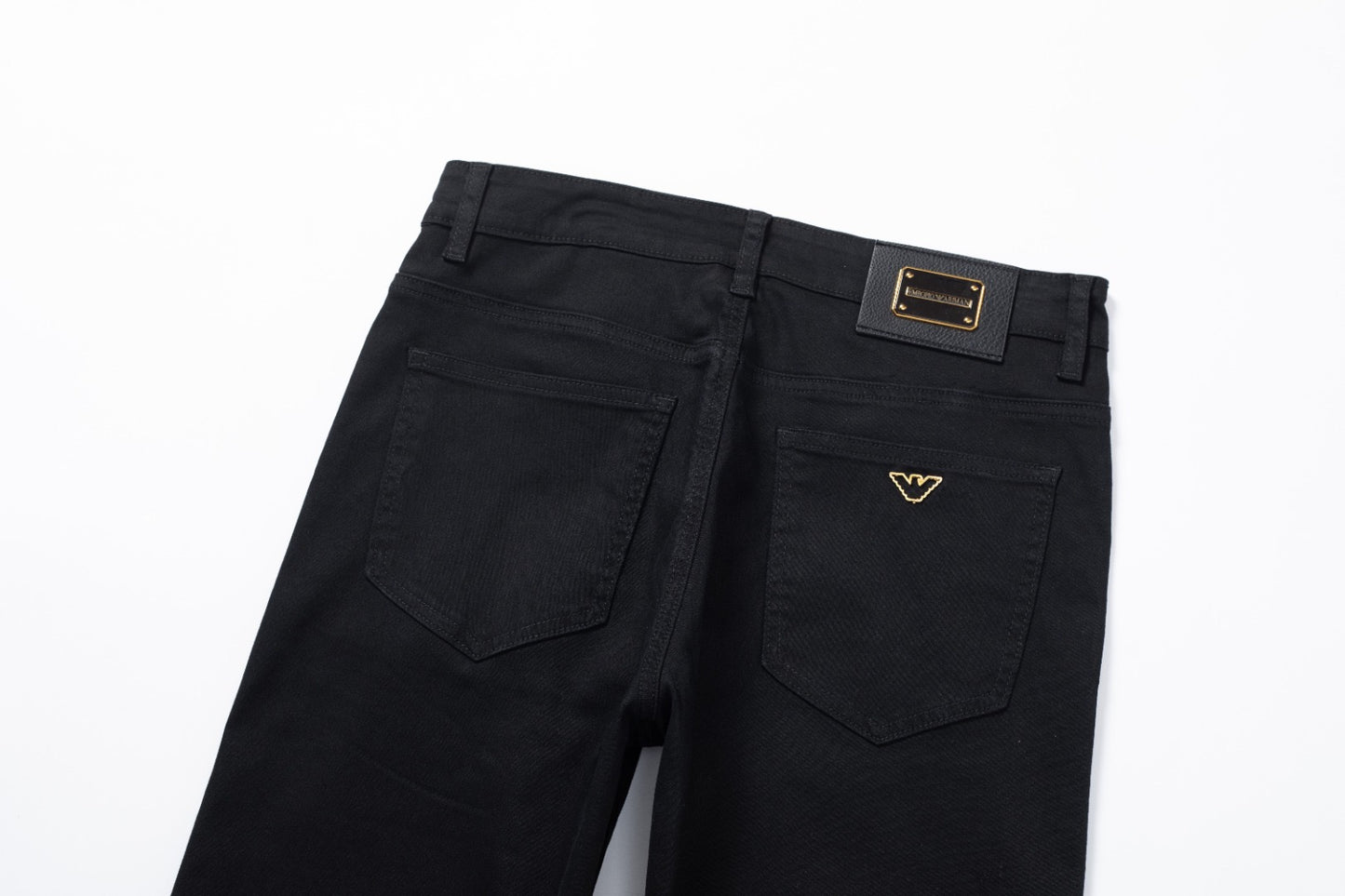 SOLA-GA jeans
