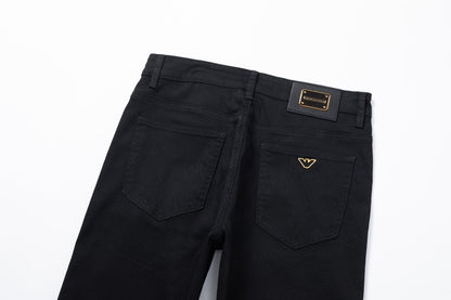 SOLA-GA jeans