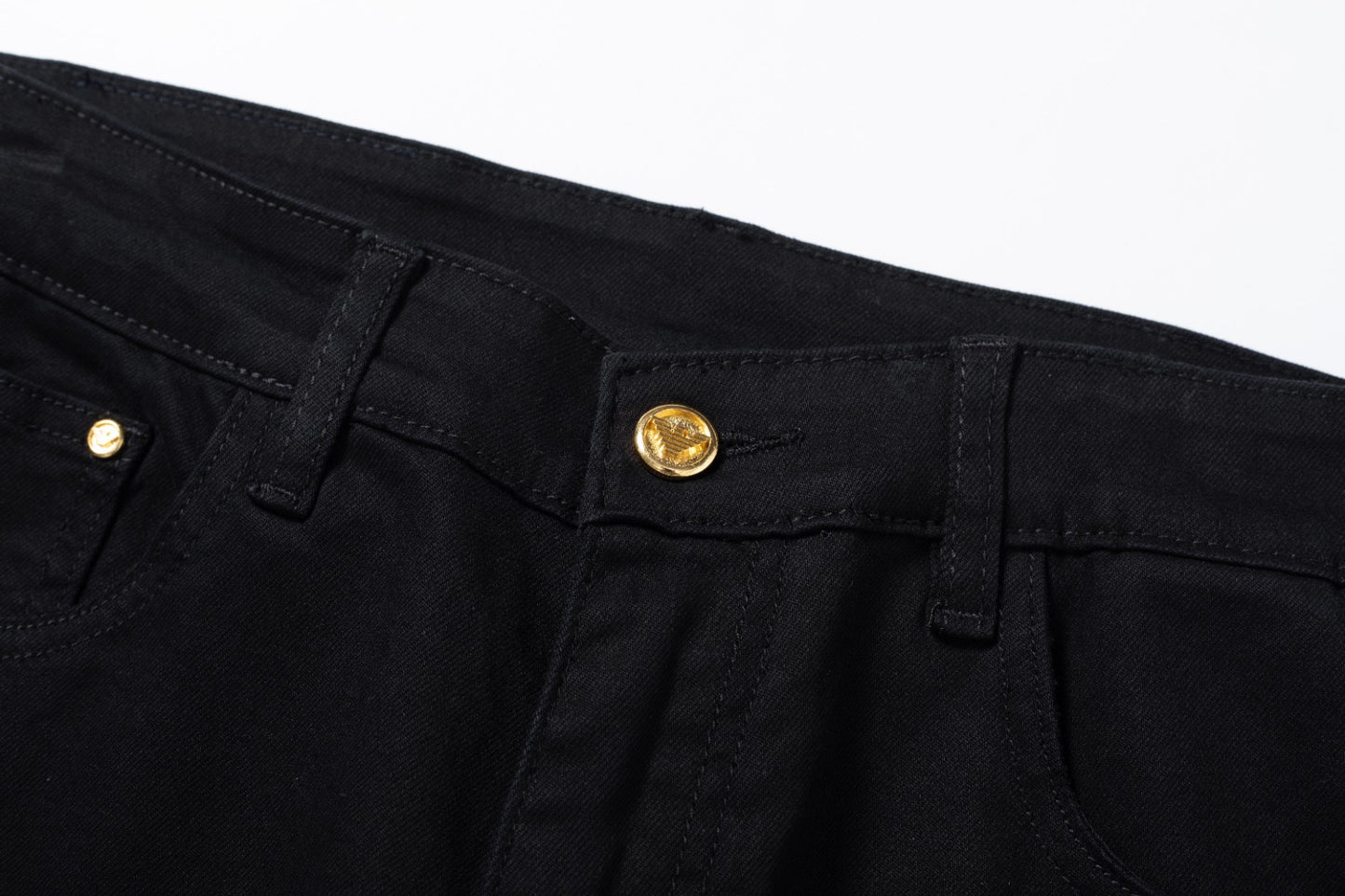 SOLA-GA jeans