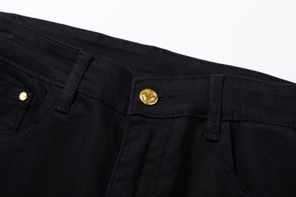 SOLA-GA jeans