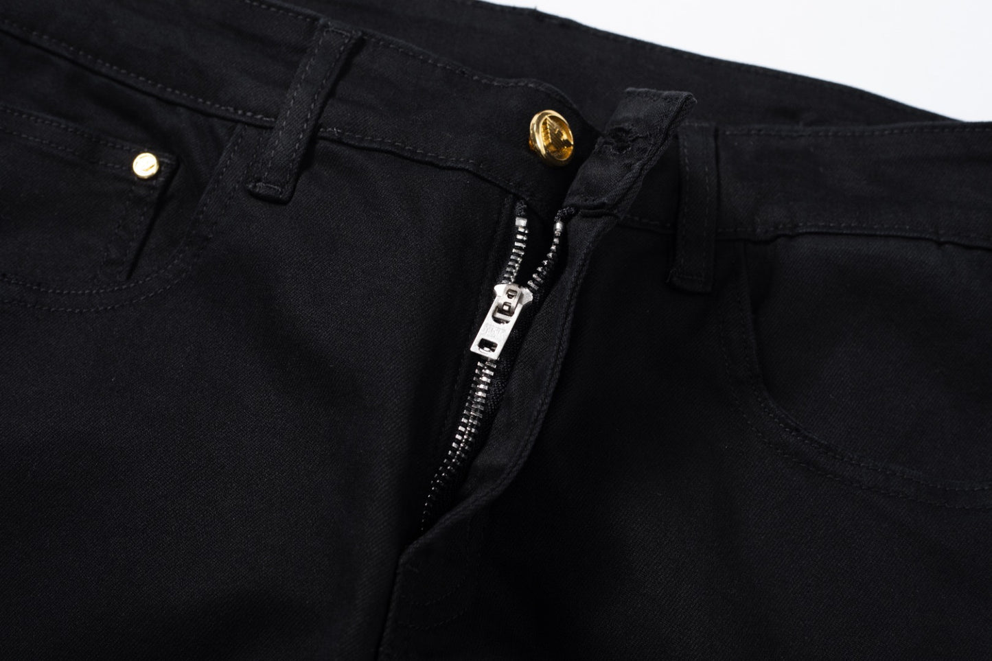 SOLA-GA jeans
