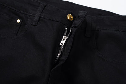 SOLA-GA jeans