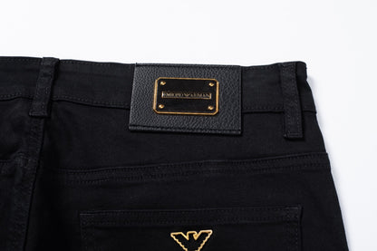 SOLA-GA jeans