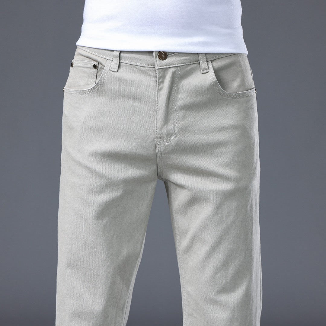 SOLA-GA jeans