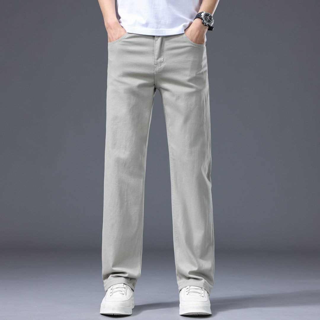 SOLA-GA jeans