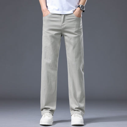 SOLA-GA jeans