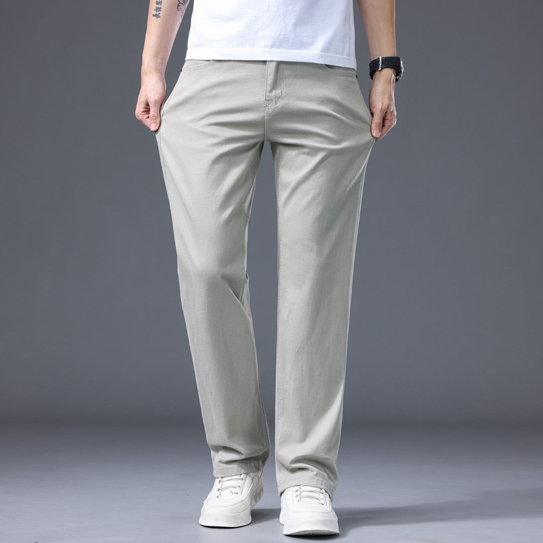 SOLA-GA jeans