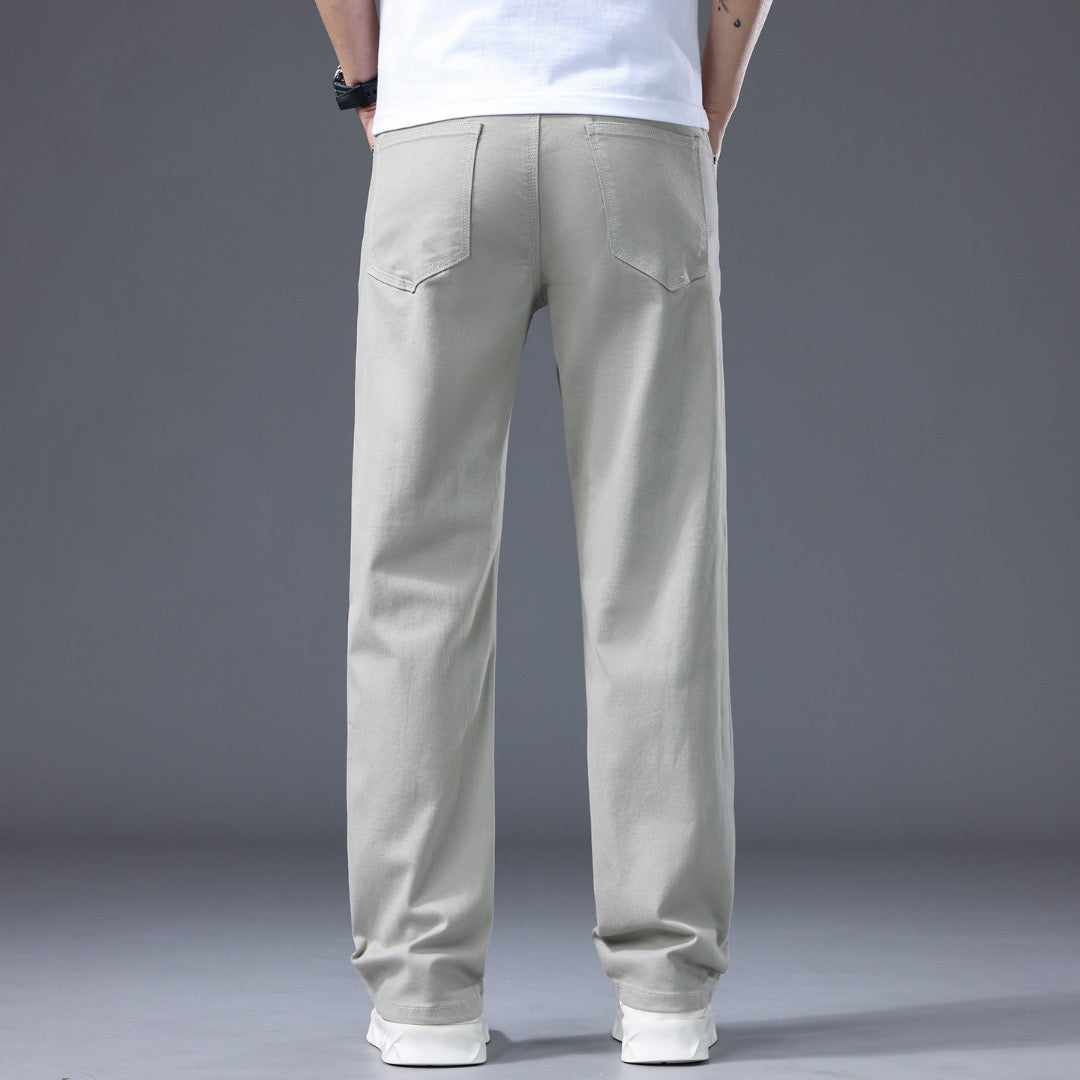 SOLA-GA jeans