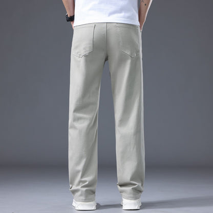 SOLA-GA jeans