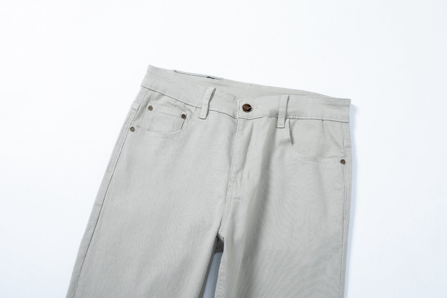 SOLA-GA jeans