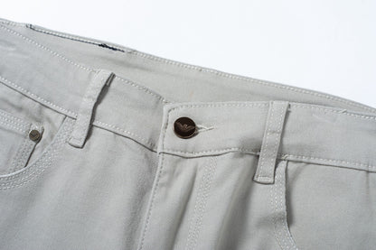 SOLA-GA jeans