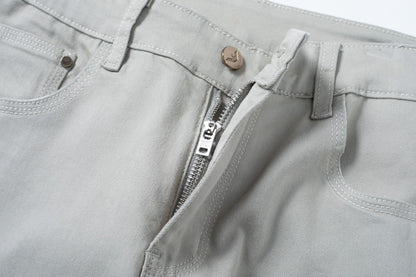 SOLA-GA jeans